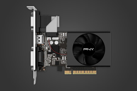 5 Best Budget GPUs in {{%year}}