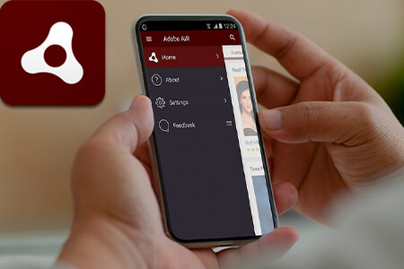 Adobe Air for Android Download