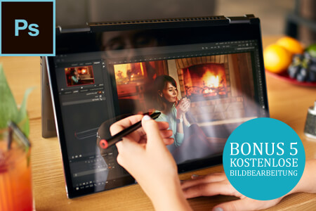 Wie kann man Photoshop CS6 Kostenlos Erhalten