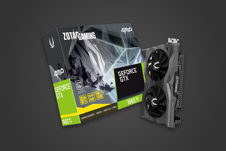 5 Best GPUs for Blender in {{%year}}