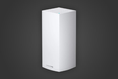 5 Best Routers for WOW Internet in {{%year}}