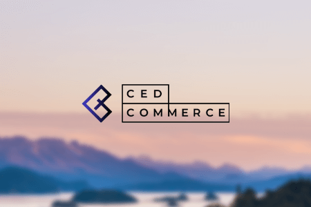 Cedcommerce Digital Marketing Agency Review {{%year}}