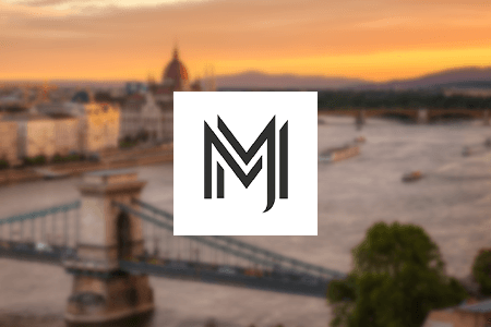 MJ Design Center Company Review in {{%year}}