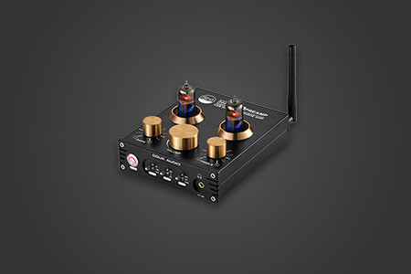 5 Best DAC For Gaming in {{%year}}