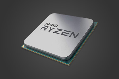5 Best Budget Gaming CPUs in {{%year}}