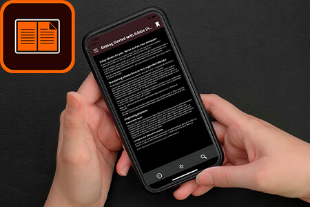 Adobe Digital Editions Download