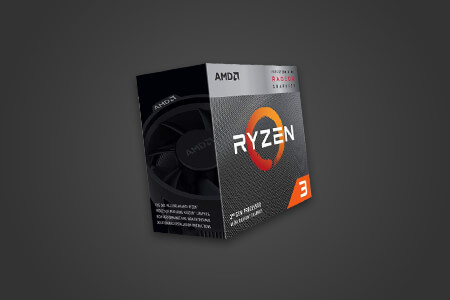 6 Best Budget Ryzen CPUs in {{%year}}