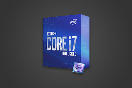 5 Best CPUs For Gaming in {{%year}}
