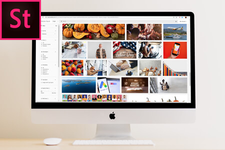 Adobe Stock Kostenlos