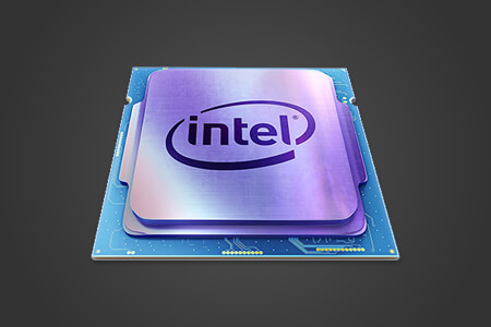5 Best Budget CPUs in {{%year}}
