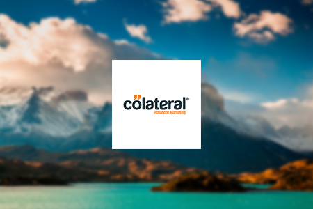 Reseña {{%year}} de la Agencia Colateral Marketing Digital