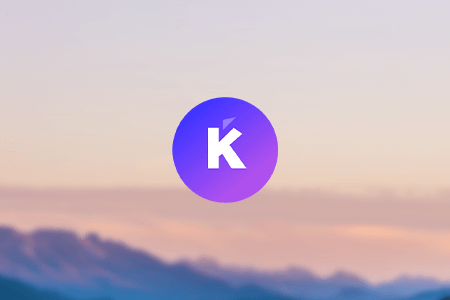 Katsu Studio Services Review {{%year}}