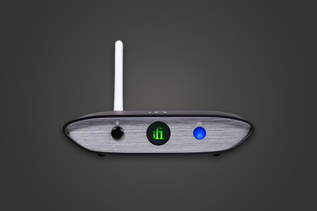 6 Best Bluetooth DACs in {{%year}}