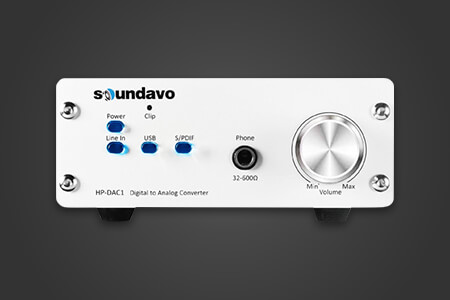 5 Best Raspberry Pi DACs in {{%year}}