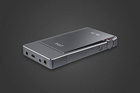 5 Best DACs Under $500 in {{%year}}