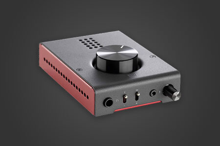 5 Best DACs FOR HD650 in {{%year}}