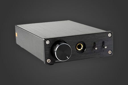 6 Best DAC AMPs Under $100 in {{%year}}