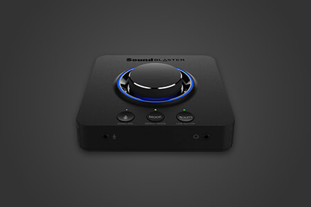 5 Best DAC AMPs Combo in {{%year}}