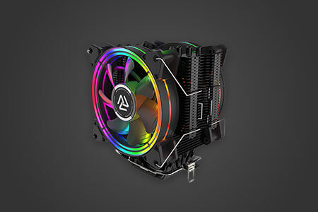 5 Best CPU Cooler For Gaming in {{%year}}