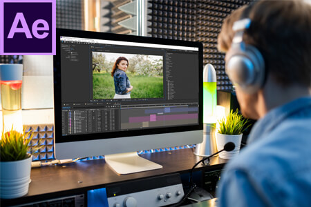 Como Baixar After Effects Grátis