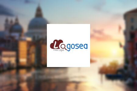 Reseña de Logosea Empresa {{%year}}  