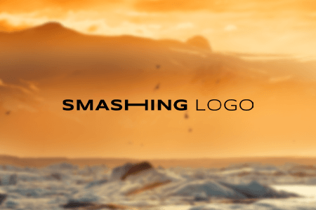 SmashingLogo Agency Review {{%year}}