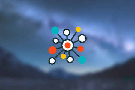 Webstuffguy Website Design Company Review {{%year}}