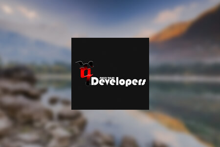 Yegna Developers – Digital Marketing Agency Review {{%year}}