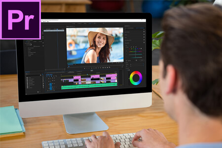 Como Baixar Premiere Pro Grátis