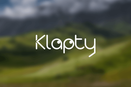 Klapty Virtual Tours Review {{%year}}