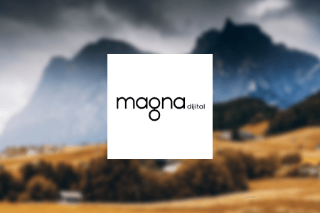 Magna Dijital Ajansı İncelemesi {{%year}}  