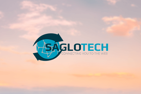 Saglotech Digital Marketing Agency Review {{%year}}