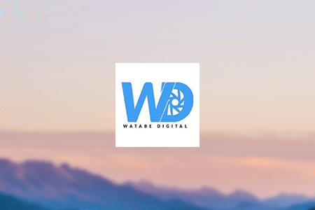 Watabe Digital Agency Review {{%year}}