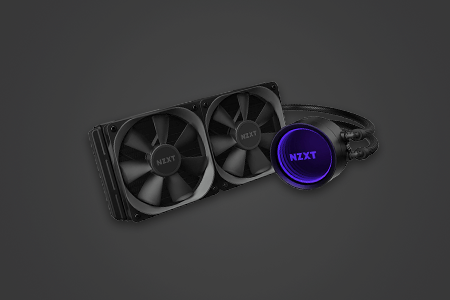 5 Best CPU Coolers For i5 9600K in {{%year}}