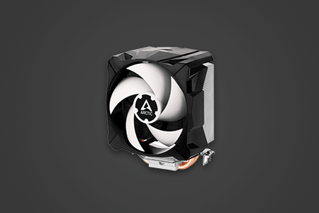 5 Best CPU Coolers For i9 10900K in {{%year}}