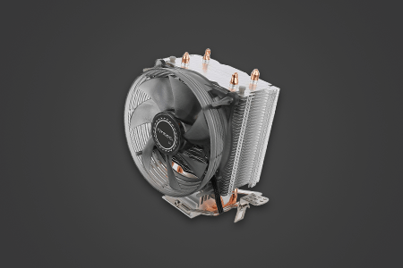 5 Best CPU Coolers For Ryzen 7 4700G in {{%year}}