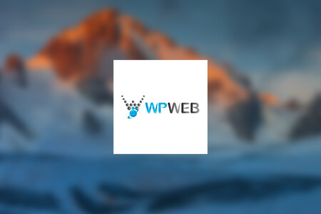 WPWeb WordPress Development Agency Review {{%year}}