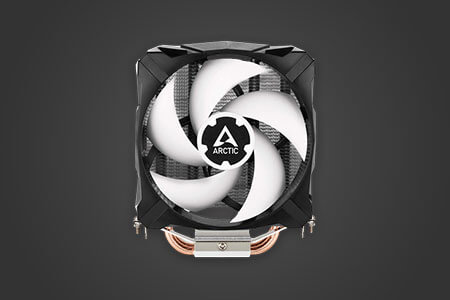 5 Best CPU Coolers For i7 10700K in {{%year}}