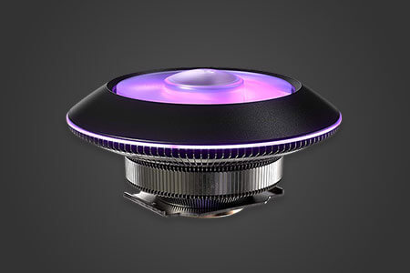 5 Best CPU Coolers For i5 10600K in {{%year}}