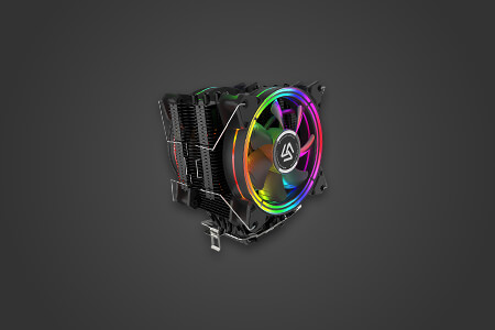 5 Best AM3 CPU Coolers in {{%year}}