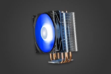 5 Best AM4 CPU Coolers in {{%year}}