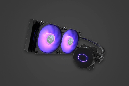 5 Best Closed Loop CPU Coolers in {{%year}}