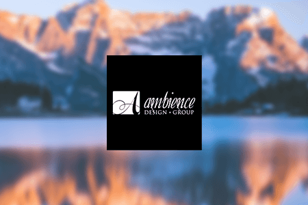 Ambience Design Group Review {{%year}}