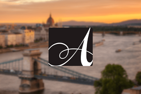 Ambience Express Interior Design Review {{%year}}