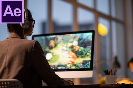 Comment Télécharger Adobe After Effects Gratuitement