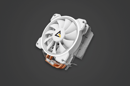 5 Best CPU Coolers For Ryzen 5 4600G in {{%year}}