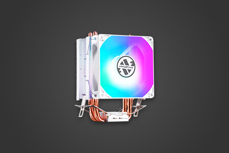 5 Best CPU Coolers For i5 10500 in {{%year}}