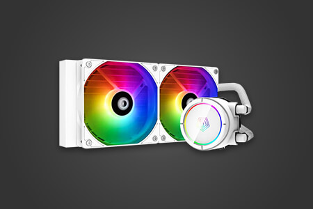 5 Best CPU Coolers For i5 10400 in {{%year}}