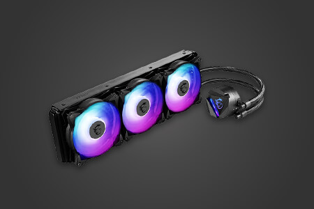 5 Best CPU Coolers For i3 10320 in {{%year}}