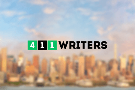 411Writers Content Writing Services Review {{%year}}